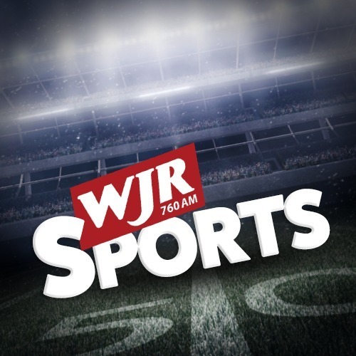 User avatar for WJR Sports